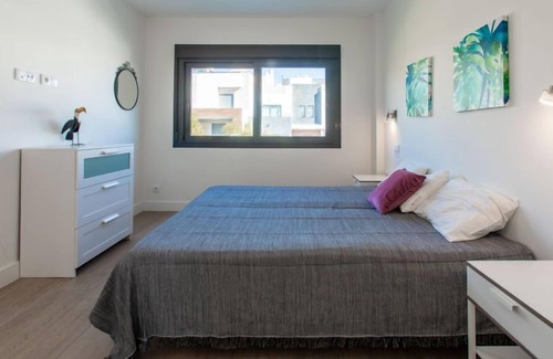 Nerja House | Kiwi by Interhome