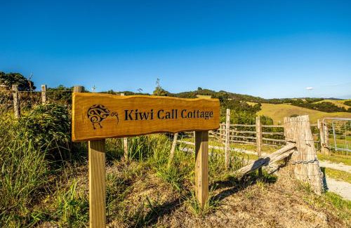 Kaitaia House | Kiwi Call Cottage