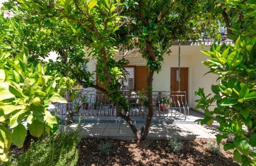 Trogir Apartment | Kiwi