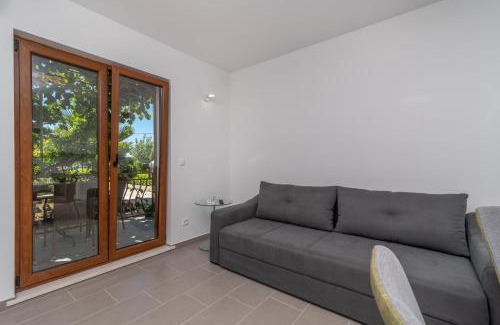 Trogir Apartment | Kiwi