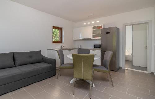 Trogir Apartment | Kiwi