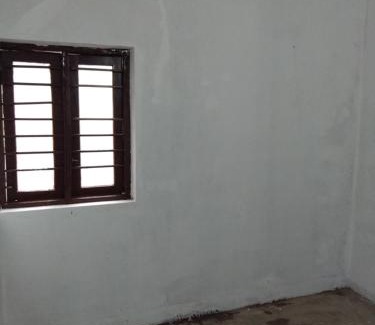 Quilon Villa | Kizhakkepura 5