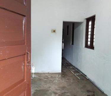 Quilon Villa | Kizhakkepura 5