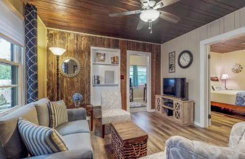 Laguna Beach House | KJ's Cottage