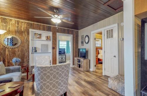 Laguna Beach House | KJ's Cottage