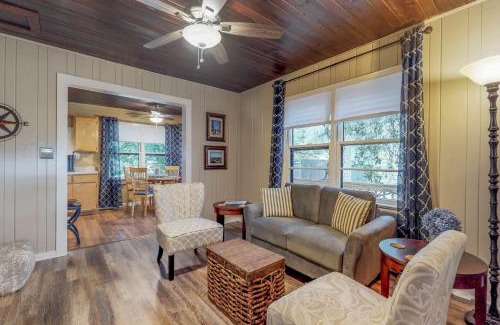 Laguna Beach House | KJ's Cottage