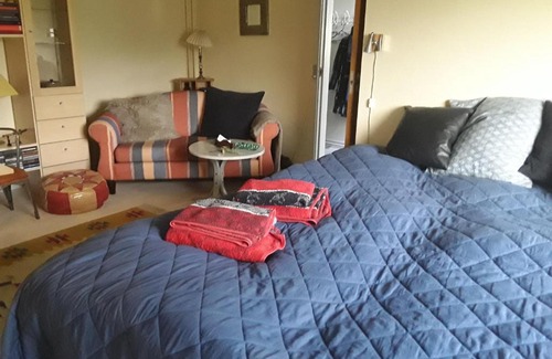 Kjellerup Bed & Breakfast | Kjellerup bed&Breakfast