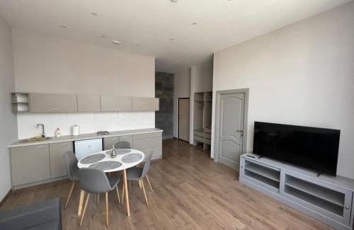 Liepaja Apartment | KK apartments