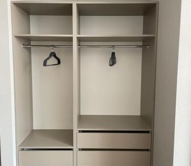 Liepaja Apartment | KK apartments