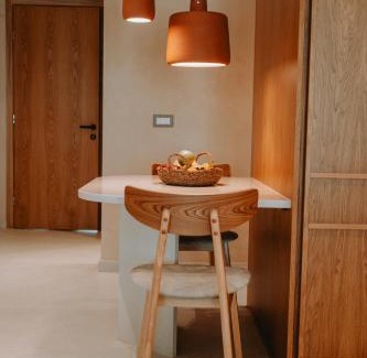 Plataria House | KK Rooms