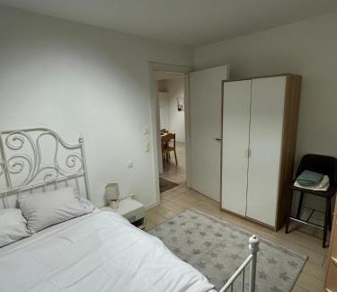 Balerna Apartment | KKD RESIDENCE Balerna