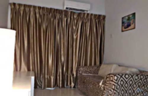 Kuala Lumpur Condo | KL Desa Kepong Sentral