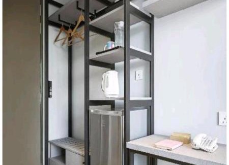 Kuala Lumpur Apartment | Kl east setapak