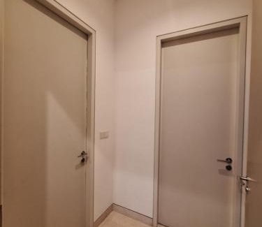 Pudu Apartment | KL Lucentia Residences Bukit Bintang
