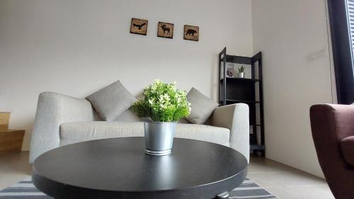 Brickfields Apartment | KL Sentral Loft, EST Bangsar #8