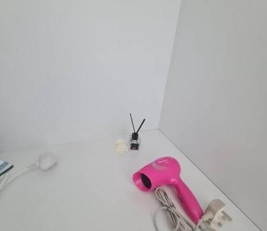 Taman Pertama Apartment | KL View 3BedRoom 2carpark MRT Station Cheras Maluri FreeWifi C41