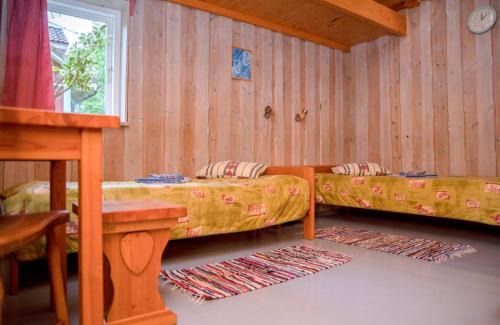 Tori Parish House | Klaara-Manni Holiday Center