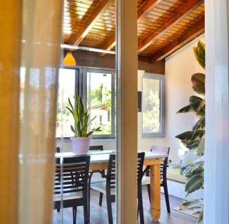 Petaleia House | Kladas House Xanthates Corfu