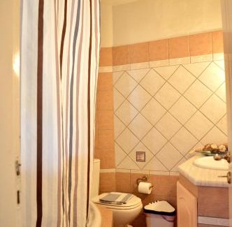 Petaleia House | Kladas House Xanthates Corfu