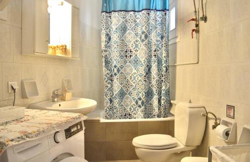 Petaleia House | Kladas House Xanthates Corfu