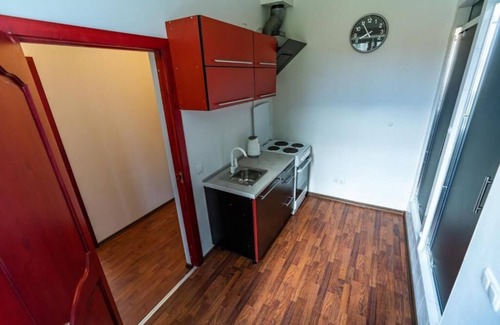 Klaipeda Apartment | Klaipeda Inn