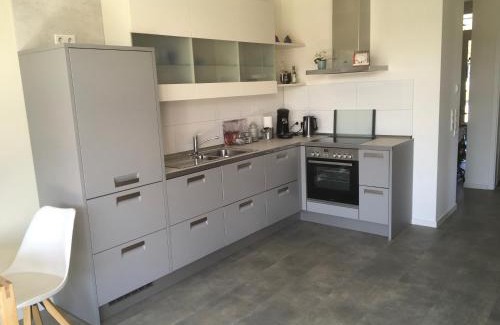 Friesoythe Apartment | Klause am grünen Hof