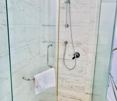 Imbi Apartment | KLCC Agile Quick Service By TRX