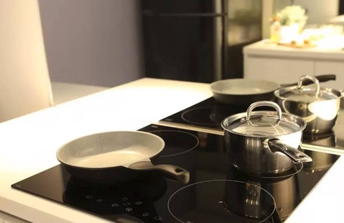Kuala Lumpur City Centre Apartment | KLCC View Luxury Apartment
