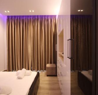 Himare House | Klea Rooms