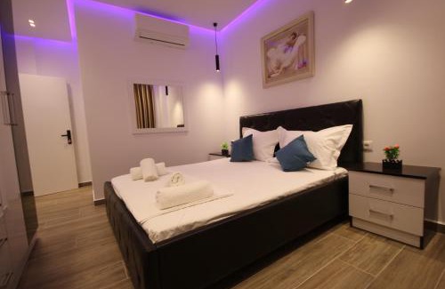 Himare House | Klea Rooms