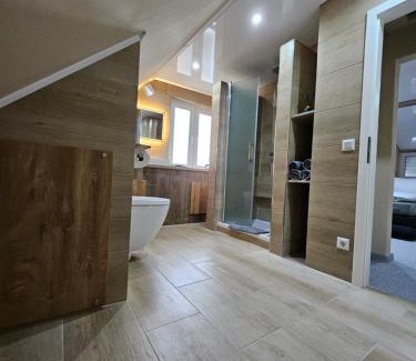 Sulzbach-Rosenberg House | Klein Haus 12A