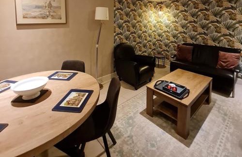 Uitgeest Ski Chalet | Klein Middelweg