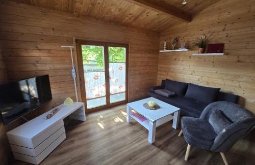 Muritz House | Kleine Auszeit