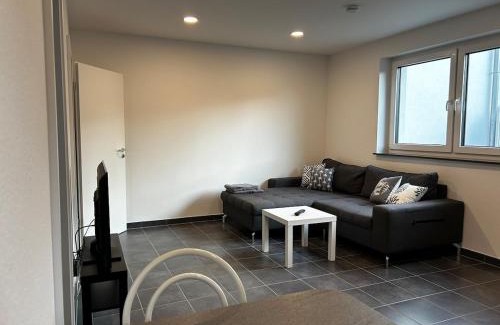 Birkenau Apartment | Kleine Auszeit - Natur, Ruhe & Erholung