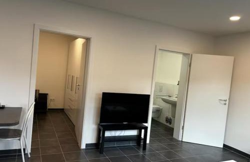 Birkenau Apartment | Kleine Auszeit - Natur, Ruhe & Erholung