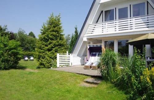 Brodersby House | Kleine Brise