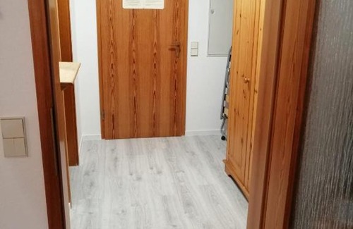 Todtnau Apartment | Kleine, familienfreundliche 1-Zi FeWo am Bach und zwischen zwei Seen