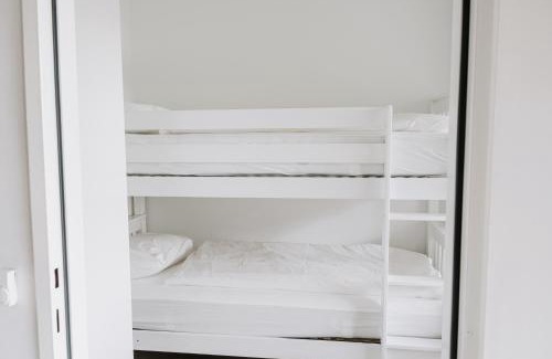 Purbach am Neusiedlersee Apartment | Kleine Seezeit