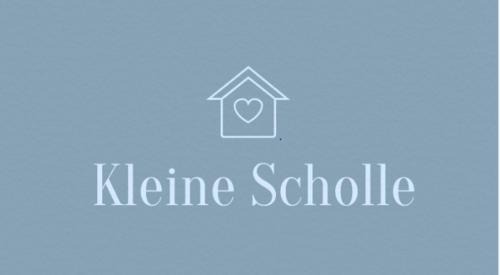 Groß Holum House | Kleine Scholle