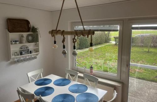 Groß Holum House | Kleine Scholle