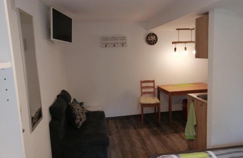 Wutoeschingen Apartment | Kleine Wohnung (idyllische Lage)