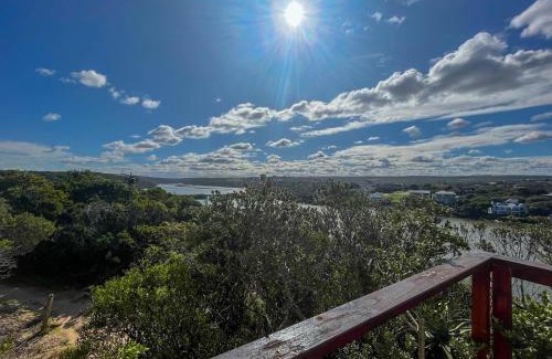 Seafield Villa | Kleinemonde - A Piece of Paradise