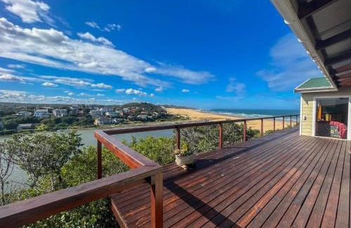 Seafield Villa | Kleinemonde - A Piece of Paradise