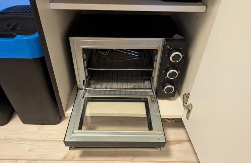 Neukirchen-Vluyn Apartment | Kleinere Doppelhaushälfte in Stadtkernnähe von 47506 Neukirchen-Vluyn inklusive Küche