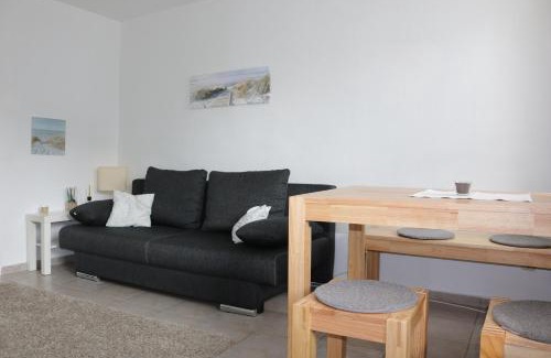 Moenchengladbach Apartment | Kleines, gemütliches Häuschen