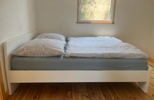 Brueggen House | Kleines Haus am Heide Resort
