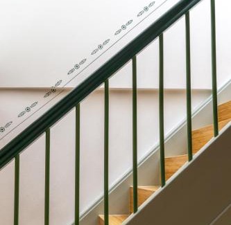 Villingen-Schwenningen Apartment | Kleines Schwarzwald Apartment City