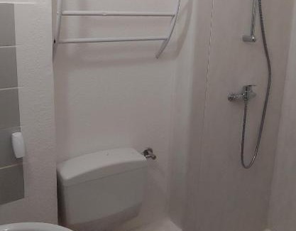 Schonau Apartment | Kleines Studio 07, für den kurzen Aufenthalt