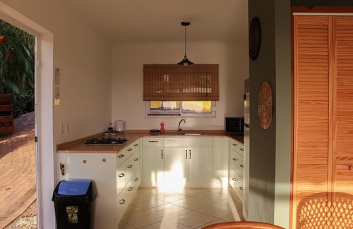 Jan Thiel Apartment | kleinschalig resort curaçao , vakantie huis huren Jan Thiel