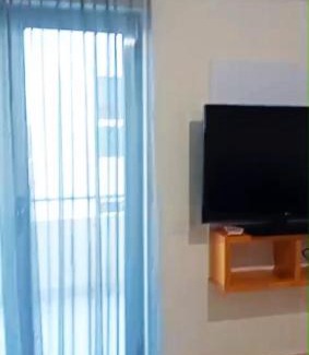 Shengjin Apartment | kleno seaside